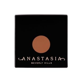 Anastasia Beverly Hills